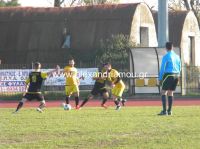 DSCN0029 (Αντιγραφή)